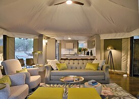 Finfoot Lake Reserve by Dream Resorts