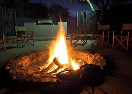 Finfoot Lake Reserve by Dream Resorts