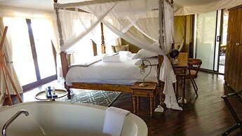 Finfoot Lake Reserve by Dream Resorts