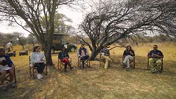 Finfoot Lake Reserve by Dream Resorts