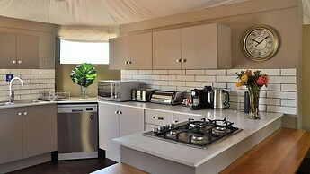 Finfoot Lake Reserve by Dream Resorts