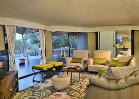 Finfoot Lake Reserve by Dream Resorts