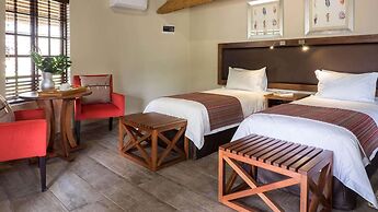 Finfoot Lake Reserve by Dream Resorts