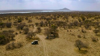 Finfoot Lake Reserve by Dream Resorts