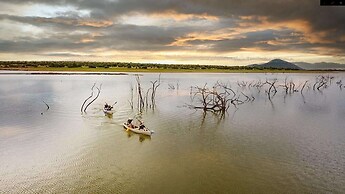 Finfoot Lake Reserve by Dream Resorts