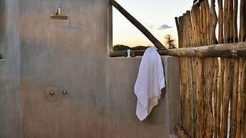 Finfoot Lake Reserve by Dream Resorts