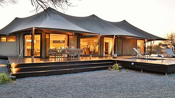 Finfoot Lake Reserve by Dream Resorts