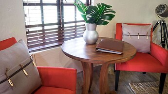 Finfoot Lake Reserve by Dream Resorts