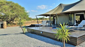 Finfoot Lake Reserve by Dream Resorts