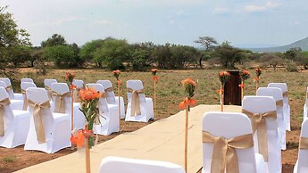 Finfoot Lake Reserve by Dream Resorts