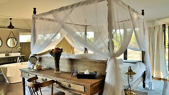 Finfoot Lake Reserve by Dream Resorts