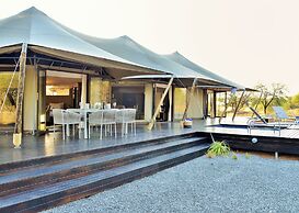 Finfoot Lake Reserve by Dream Resorts