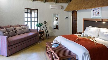 Finfoot Lake Reserve by Dream Resorts