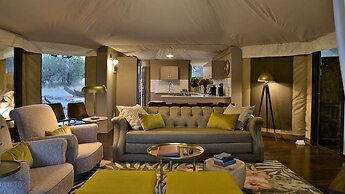 Finfoot Lake Reserve by Dream Resorts