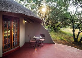 Finfoot Lake Reserve by Dream Resorts