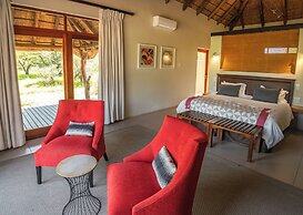 Finfoot Lake Reserve by Dream Resorts