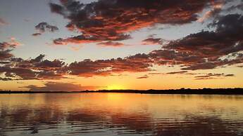 Finfoot Lake Reserve by Dream Resorts