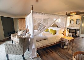 Finfoot Lake Reserve by Dream Resorts