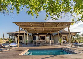 Finfoot Lake Reserve by Dream Resorts