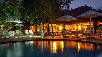 Finfoot Lake Reserve by Dream Resorts