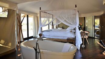 Finfoot Lake Reserve by Dream Resorts