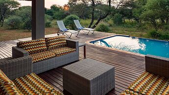 Finfoot Lake Reserve by Dream Resorts