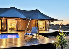 Finfoot Lake Reserve by Dream Resorts