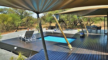 Finfoot Lake Reserve by Dream Resorts