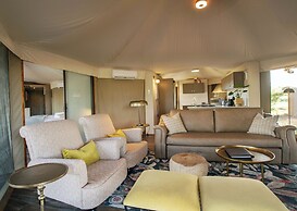 Finfoot Lake Reserve by Dream Resorts