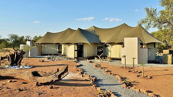 Finfoot Lake Reserve by Dream Resorts