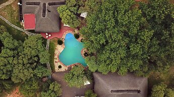 Finfoot Lake Reserve by Dream Resorts