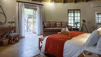 Finfoot Lake Reserve by Dream Resorts