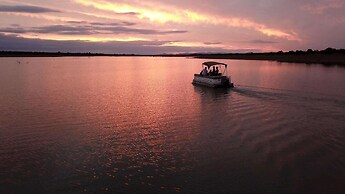 Finfoot Lake Reserve by Dream Resorts