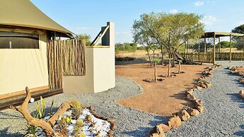 Finfoot Lake Reserve by Dream Resorts