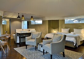 Finfoot Lake Reserve by Dream Resorts