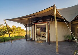 Finfoot Lake Reserve by Dream Resorts