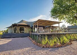 Finfoot Lake Reserve by Dream Resorts