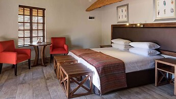 Finfoot Lake Reserve by Dream Resorts