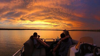 Finfoot Lake Reserve by Dream Resorts