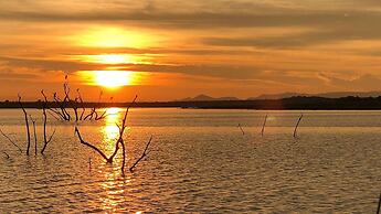 Finfoot Lake Reserve by Dream Resorts