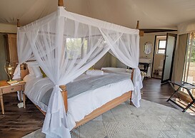 Finfoot Lake Reserve by Dream Resorts