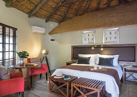 Finfoot Lake Reserve by Dream Resorts