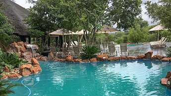 Finfoot Lake Reserve by Dream Resorts