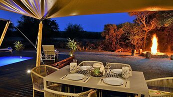 Finfoot Lake Reserve by Dream Resorts