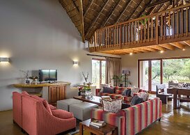 Finfoot Lake Reserve by Dream Resorts