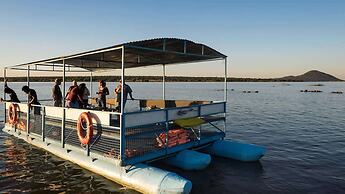 Finfoot Lake Reserve by Dream Resorts