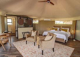 Finfoot Lake Reserve by Dream Resorts