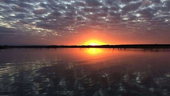 Finfoot Lake Reserve by Dream Resorts