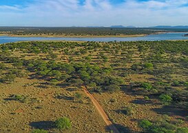 Finfoot Lake Reserve by Dream Resorts