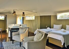 Finfoot Lake Reserve by Dream Resorts